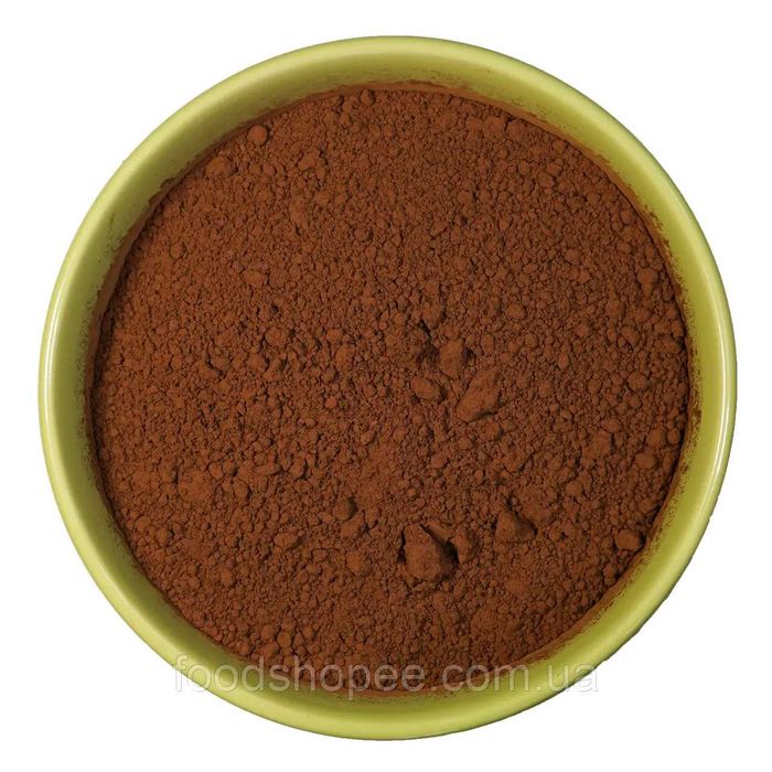 Кероб Кэроб 1 кг какао терте, какао масло, какао крупка, какао порошок