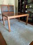 Carpete 2m x 2.9m