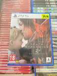 Death Stranding 2: On The Beach [PS5] PL