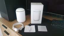 Ubiquiti UniFi Dream Machine (UDM)