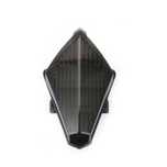 Lampa tylna LED Yamaha YZF R1 07-08 RN19 z kierunkowskazami