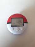 Pokewalker dos pokemon em bom estado