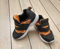 Buty sportowe Sprandi Sneakersy