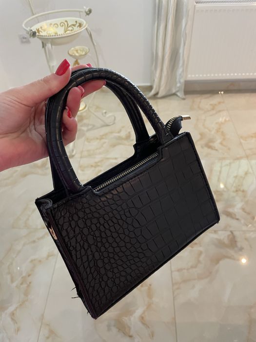 Косуха zara, жилетка, жакет, сумки, гортай карусель