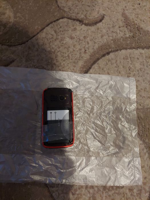 ERICSSON  R310S БОБЕР телефон для колекції