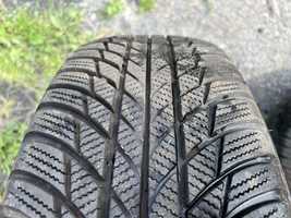 1xopona zimowa BRIDGESTONE Blizzak Lm001 w roz. 215/65 R17