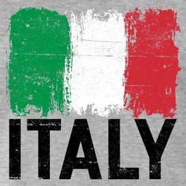 Perfect Language - indywidualne korepetycje z języka włoskiego
