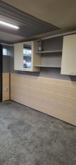 Продається гараж в коп."Прогрес"