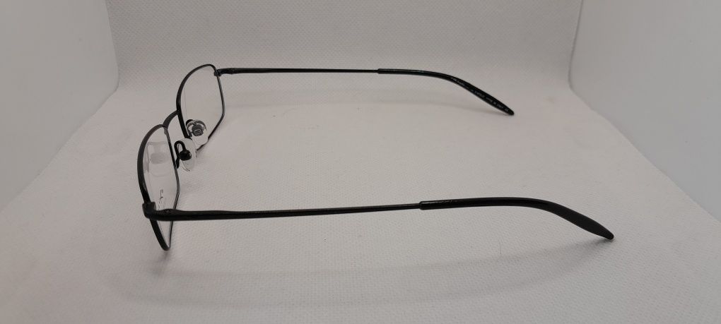 Okulary oprawki korekcyjne Oxydo zawiasy flex