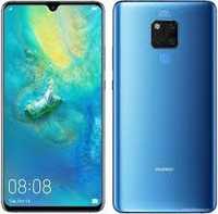 Huawei mate 20x 7.2 pol