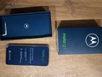 Motorola G32 nowy