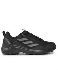 Оригінал. Adidas Terrex Eastrail GORE-TEX Hiking Shoes ID7845.Кросівки