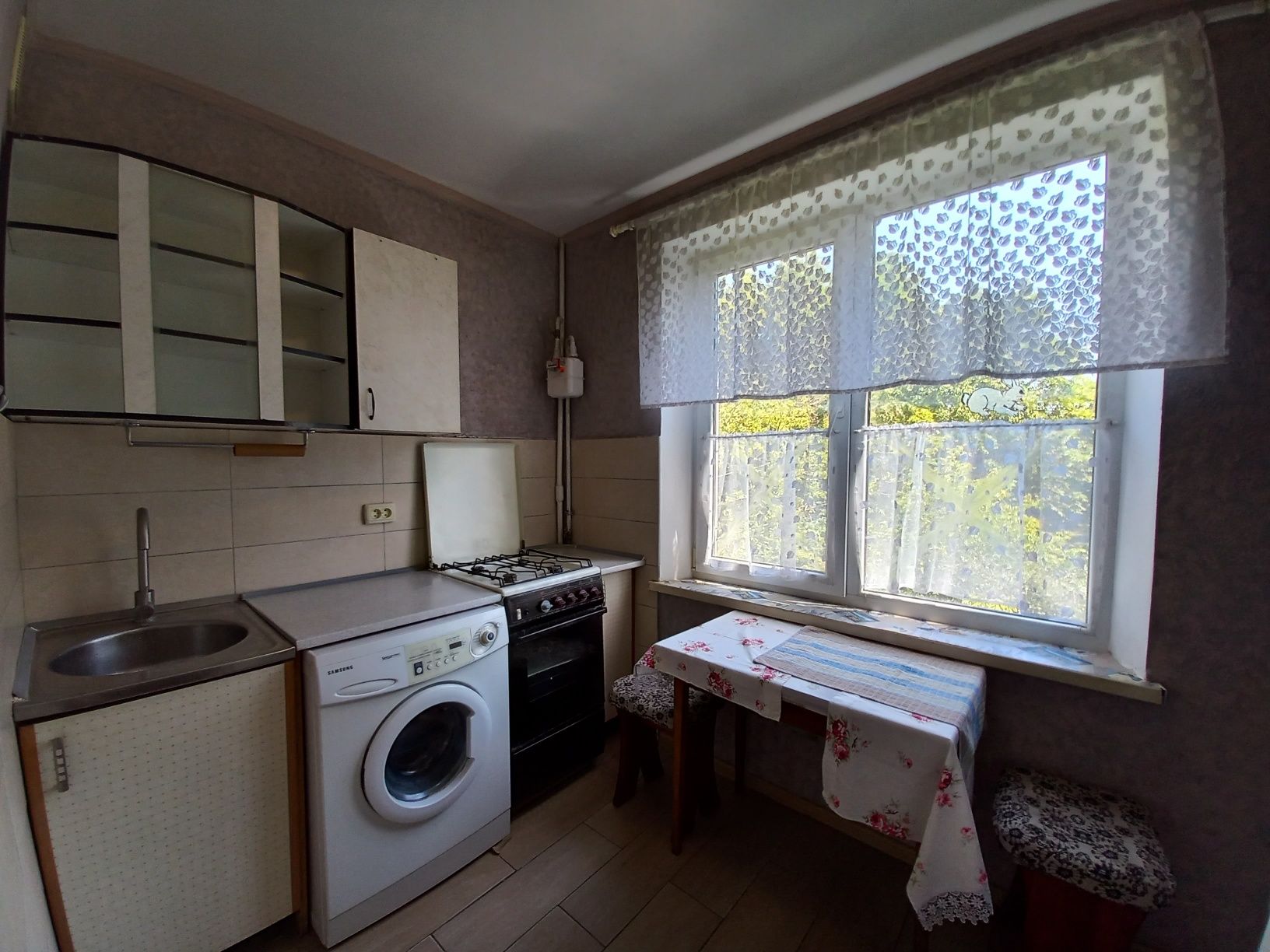 Продам 2 комн. квартиру прт. Юбилейный, Салтовка