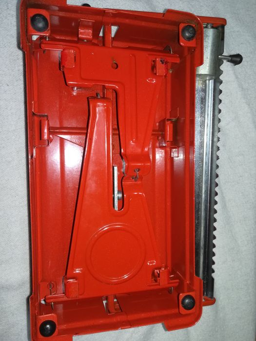 Balança cozinha Vintage sem marcas de ferrugem nova conforme estão as