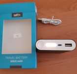Power bank 8800 mAh