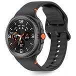 Pasek Tech-Protect Silicone na Samsung Galaxy Watch 40 / 44 / 46 mm -