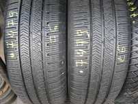 185/60R14 VREDESTEIN Quatrac 5 - nr.7479