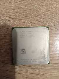 Процесор AMD Athlon 64X2