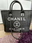 Sprzedam Torebkę  Chanel