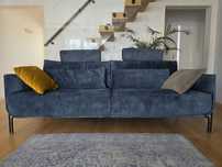 Sofa living room