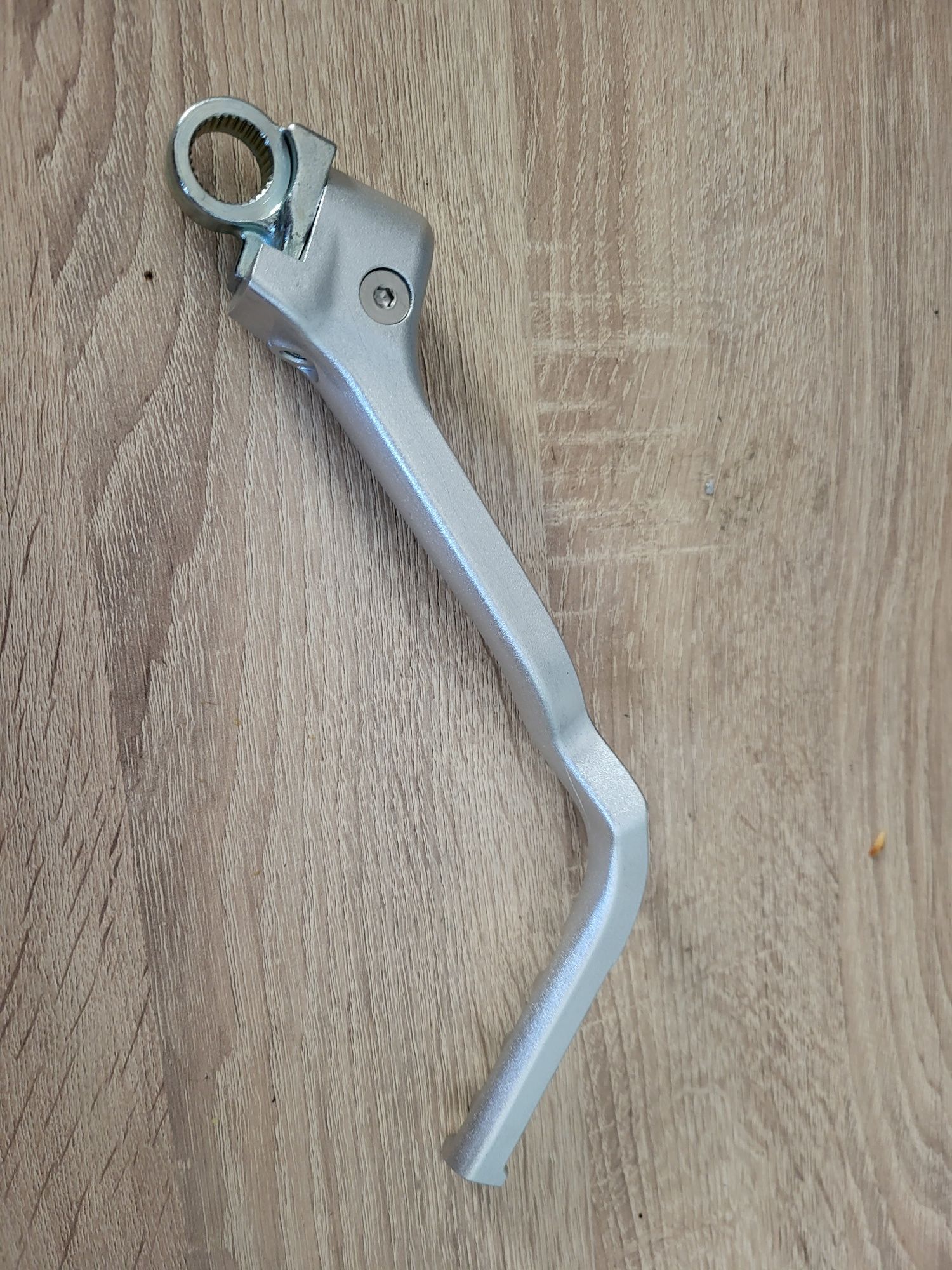 Kopka rozrusznik kic starter yamaha yz 450 f wr 426 yzf 400