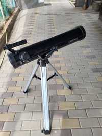 Телескоп Arsenal - Synta 76/700, AZ2, рефлектор