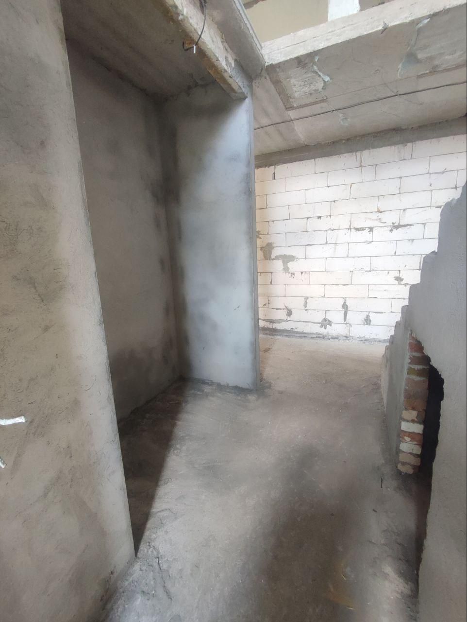 Продаж будинку в Хмельницькому