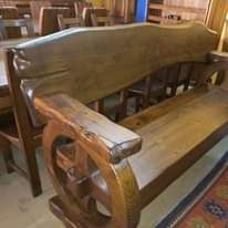 gonçalves antónio martins gonçalvesantoniomartins