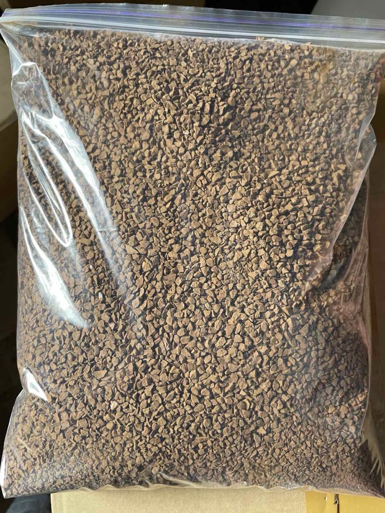 Кава якобс 1кг 550грн кофе якобс 1кг 550грн