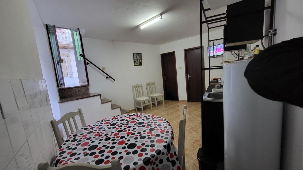 Arrenda-se T3 em Unhais da Serra, Covilhã