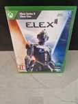 Elex 2 xbox one series x