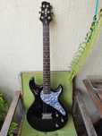 Vendo Guitarra Line 6 Variax 500 Mint!