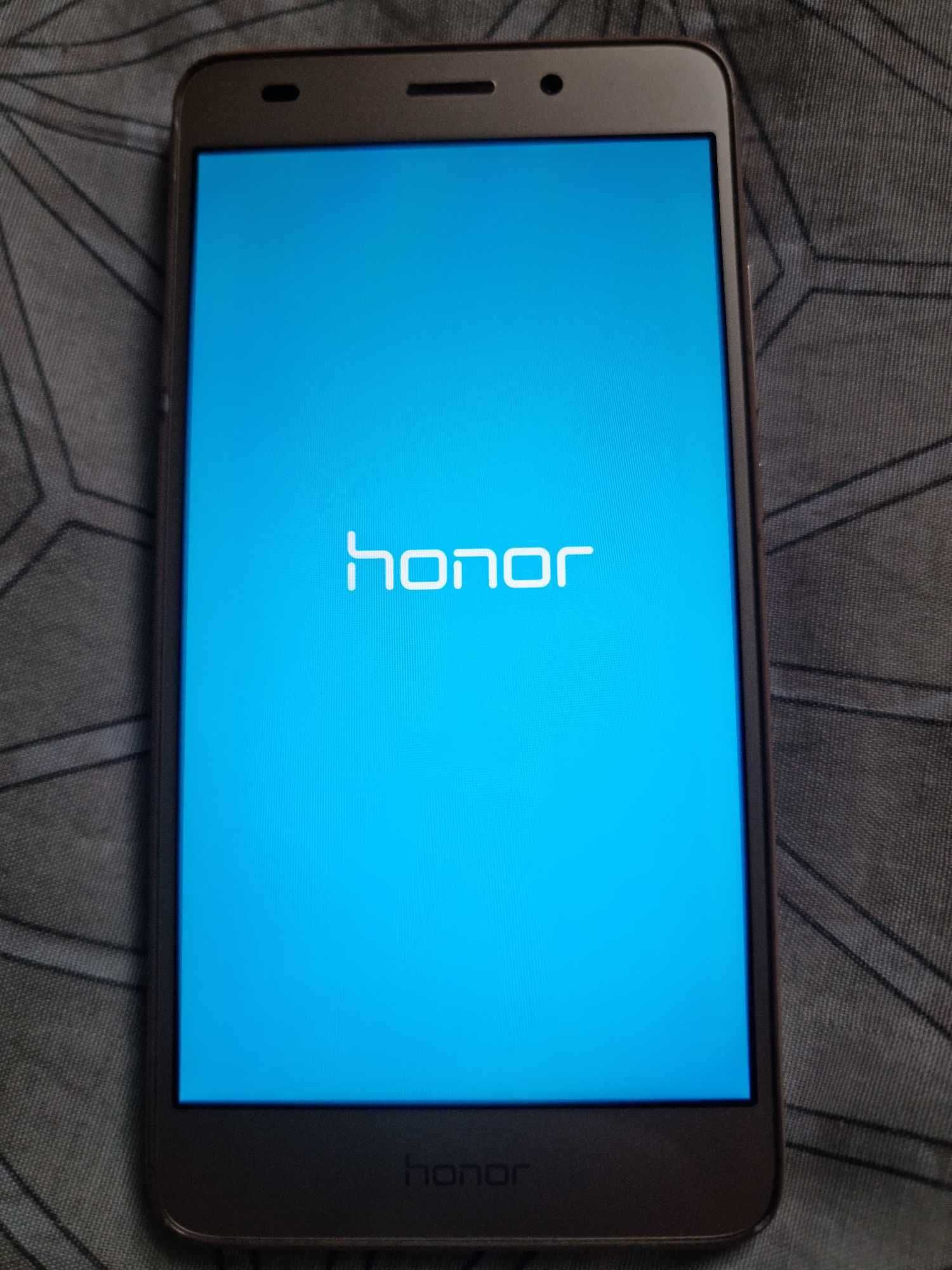 Honor 7 LITE, Nem-L21