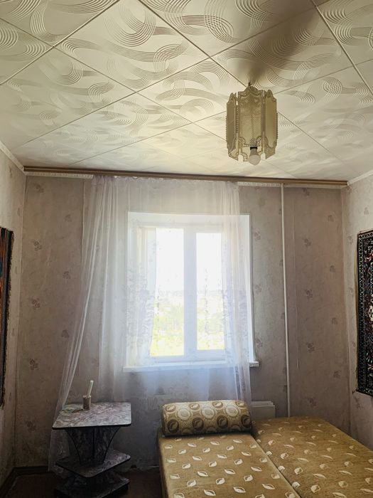 Сдам-2кв.Восточный-2 (можно на месяц)