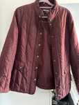 Gerry Weber kurtka damska 38