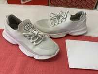 Damskie buty sportowe / Scholl / bieganie fitness 41 / 26,5