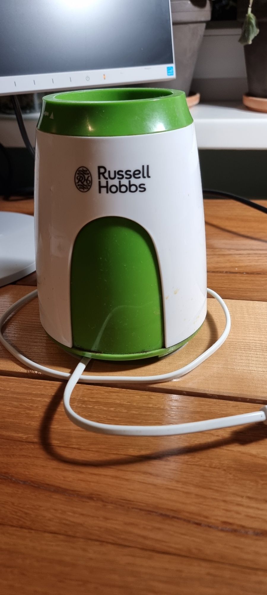 Podstawa blendera Russell Hobbs