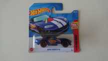 Hot Wheels Dodge Viper RT/10