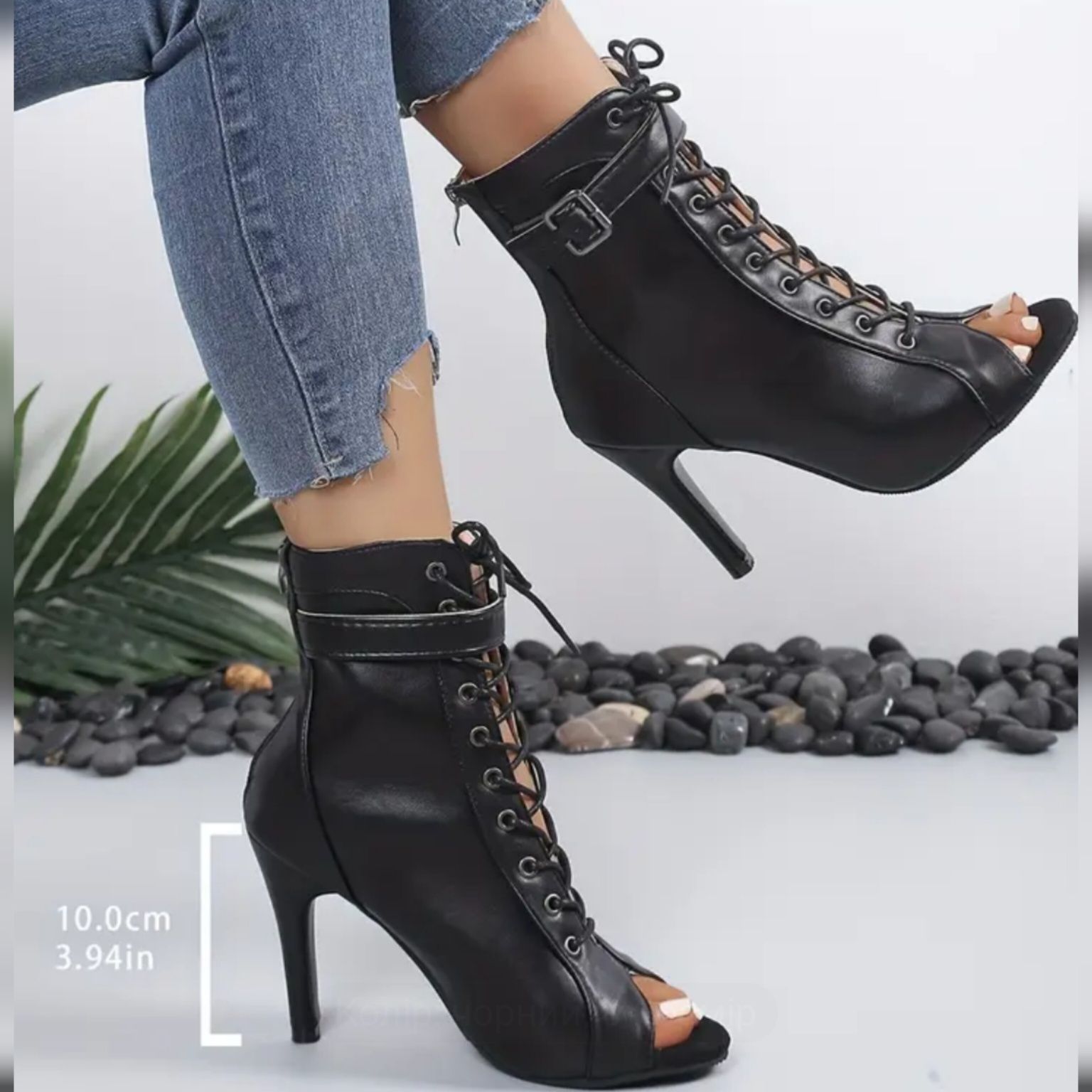 Туфлі для хай хілс / Матові / high heels / Хай хилс /туфли на каблуках