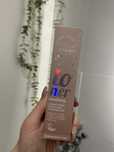 Toner OnlyBio waniliowy nowy