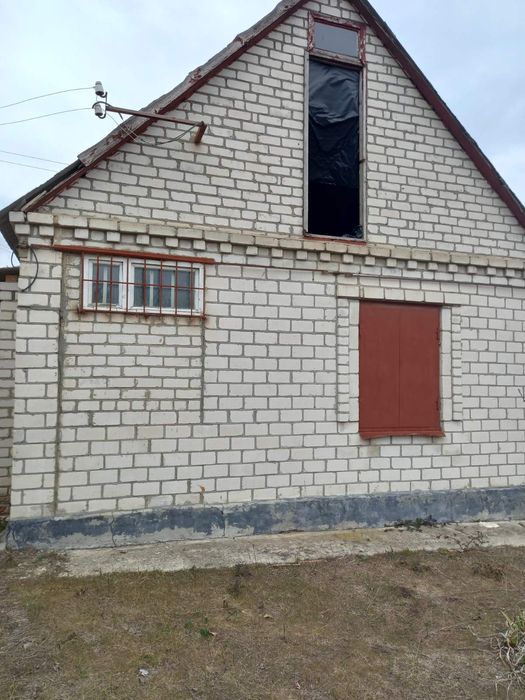 Дача За Сливино СТ Зенит