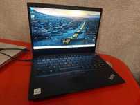 Lenovo ThinkPad T14/ 14"IPS FHD/i5-10210U/24GB/128Gb