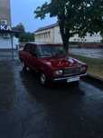 Ваз/Lada 2107 1.5 газ/бензин 2005 рік Газ вписаний, нема зарядки