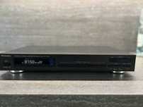 Tuner Radiowy Technics ST-610L