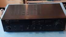 Wzmacniacz Denon PMA-300V 120w