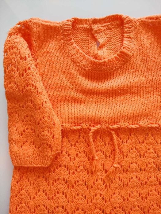 Roupa para Bebé 12-18 meses