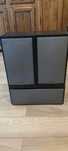 Kolumny Harman Kardon plus gratis subwoofer Yamaha