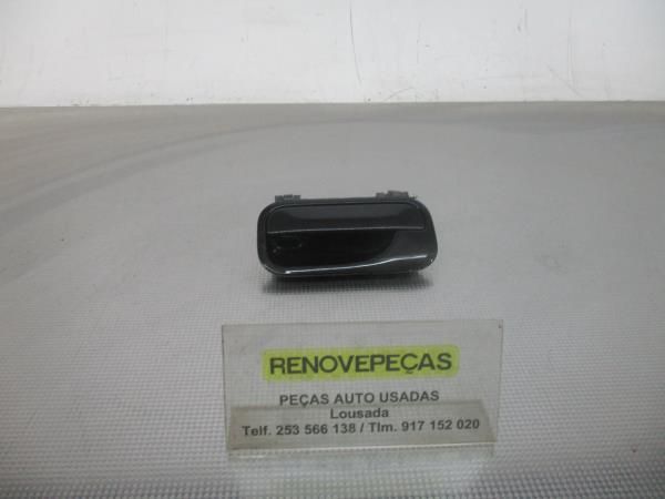 Puxador porta trás esquerdo OPEL Vectra B (36_)