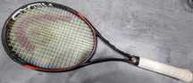 Rakieta tenisowa Head Prestige Rev Pro L2