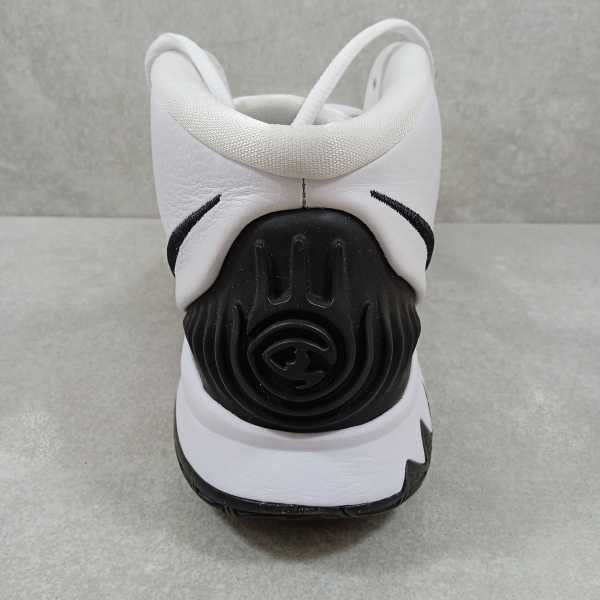 Buty Nike KYRIE 6 OREO r. 41 26 cm nowe sklep Unikat